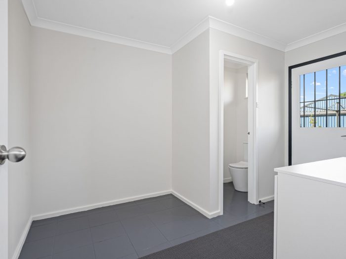 53 Sylvester St, Coolgardie WA 6429, Australia