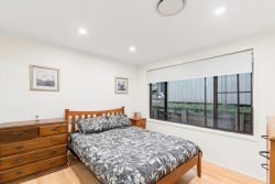 78 Tait Ave, Kanahooka NSW 2530, Australia