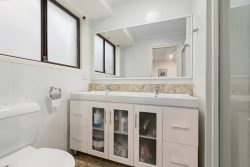78 Tait Ave, Kanahooka NSW 2530, Australia