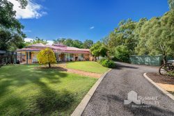 2 Talia Ct, Leschenault WA 6233, Australia