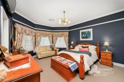 2 Talia Ct, Leschenault WA 6233, Australia