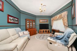 2 Talia Ct, Leschenault WA 6233, Australia