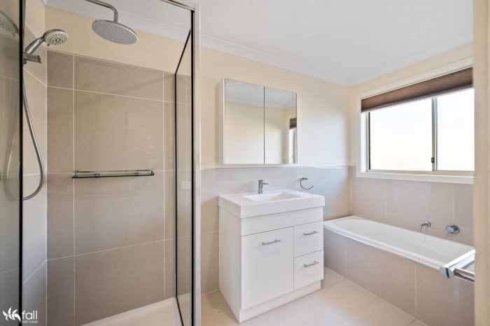 4 Taplan Ct, Margate TAS 7054, Australia
