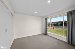 4 Taplan Ct, Margate TAS 7054, Australia