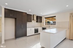 4 Taplan Ct, Margate TAS 7054, Australia