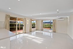 4 Taplan Ct, Margate TAS 7054, Australia