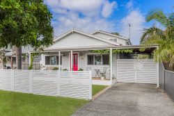 68 Tasman St, Kurnell NSW 2231, Australia