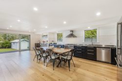 68 Tasman St, Kurnell NSW 2231, Australia