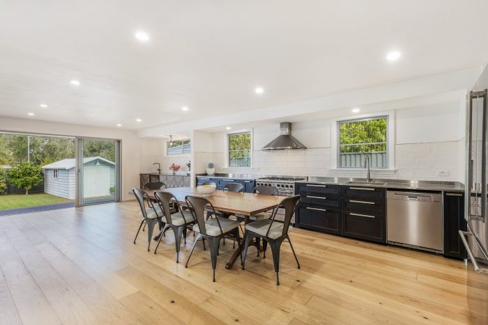 68 Tasman St, Kurnell NSW 2231, Australia