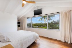 68 Tasman St, Kurnell NSW 2231, Australia