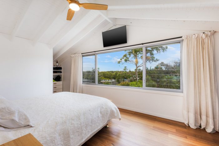 68 Tasman St, Kurnell NSW 2231, Australia