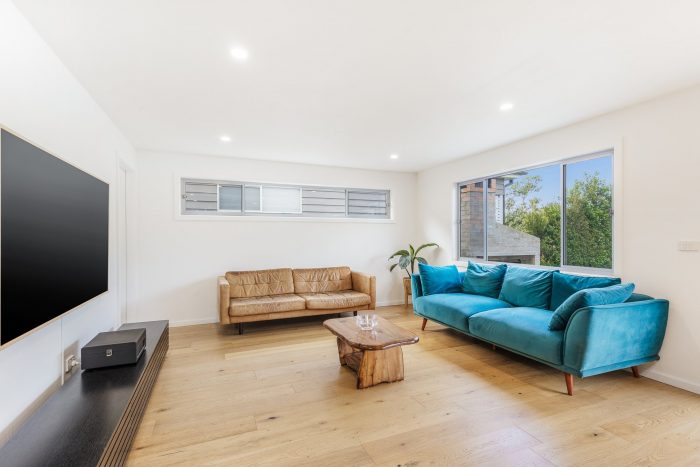 68 Tasman St, Kurnell NSW 2231, Australia