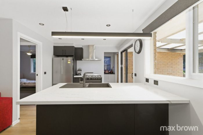 12 Ravenswood Ct, Montrose VIC 3765, Australia