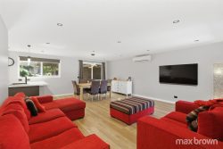 12 Ravenswood Ct, Montrose VIC 3765, Australia