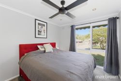 12 Ravenswood Ct, Montrose VIC 3765, Australia