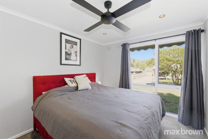 12 Ravenswood Ct, Montrose VIC 3765, Australia