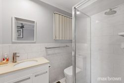12 Ravenswood Ct, Montrose VIC 3765, Australia