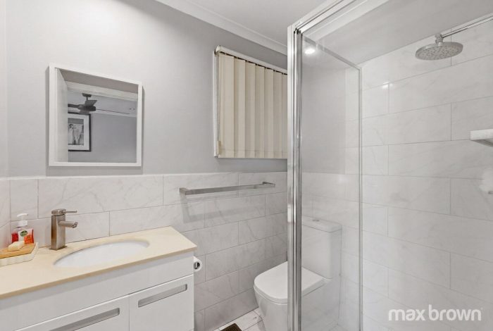 12 Ravenswood Ct, Montrose VIC 3765, Australia