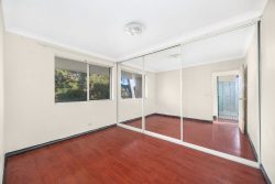 8/23 The Trongate, Granville NSW 2142, Australia