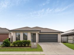 61 Timbury St, Mango Hill QLD 4509, Australia