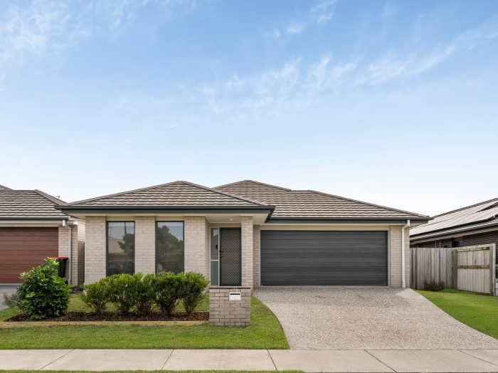 61 Timbury St, Mango Hill QLD 4509, Australia