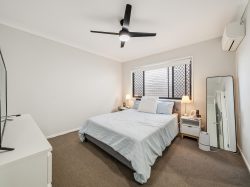 61 Timbury St, Mango Hill QLD 4509, Australia