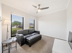 61 Timbury St, Mango Hill QLD 4509, Australia
