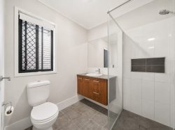 61 Timbury St, Mango Hill QLD 4509, Australia
