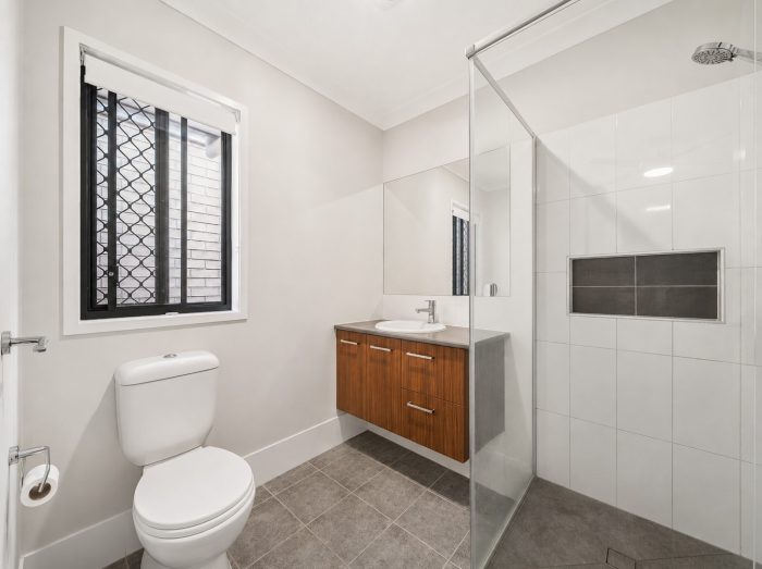 61 Timbury St, Mango Hill QLD 4509, Australia