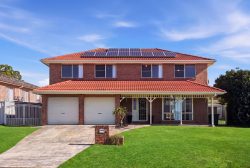 5 Tinobah Pl, Maryland NSW 2287, Australia