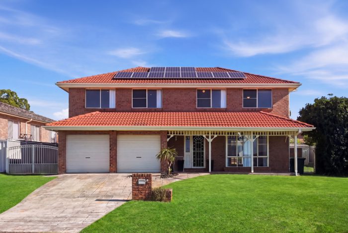 5 Tinobah Pl, Maryland NSW 2287, Australia