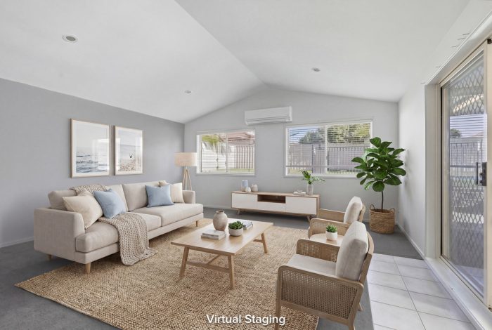 5 Tinobah Pl, Maryland NSW 2287, Australia