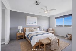 5 Tinobah Pl, Maryland NSW 2287, Australia