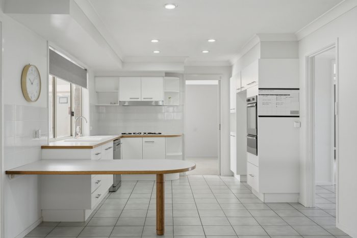 5 Tinobah Pl, Maryland NSW 2287, Australia