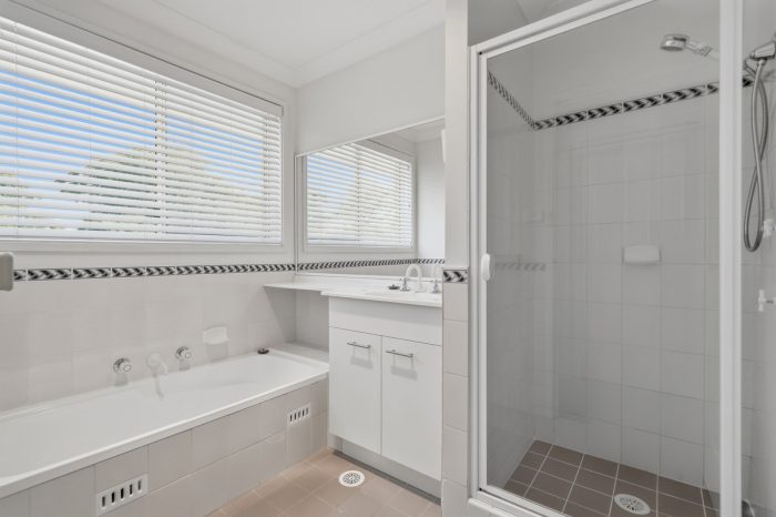 5 Tinobah Pl, Maryland NSW 2287, Australia