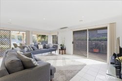 69 Kingsburgh Ln, Lilydale VIC 3140, Australia