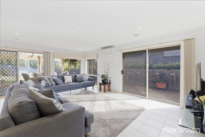 69 Kingsburgh Ln, Lilydale VIC 3140, Australia