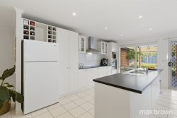69 Kingsburgh Ln, Lilydale VIC 3140, Australia