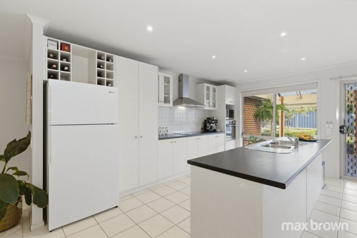 69 Kingsburgh Ln, Lilydale VIC 3140, Australia