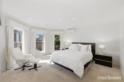 69 Kingsburgh Ln, Lilydale VIC 3140, Australia