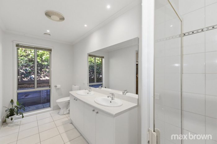 69 Kingsburgh Ln, Lilydale VIC 3140, Australia