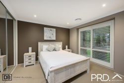 12 Torrens Ct, Wattle Grove NSW 2173, Australia