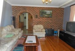 60 Townview Rd, Mount Pritchard NSW 2170, Australia
