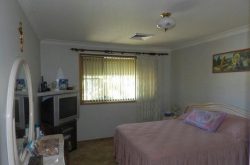 60 Townview Rd, Mount Pritchard NSW 2170, Australia
