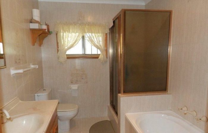 60 Townview Rd, Mount Pritchard NSW 2170, Australia