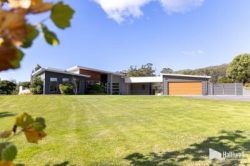 211 Tugrah Rd, Tugrah TAS 7310, Australia