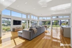 211 Tugrah Rd, Tugrah TAS 7310, Australia