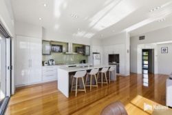 211 Tugrah Rd, Tugrah TAS 7310, Australia