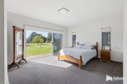 211 Tugrah Rd, Tugrah TAS 7310, Australia