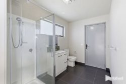 211 Tugrah Rd, Tugrah TAS 7310, Australia